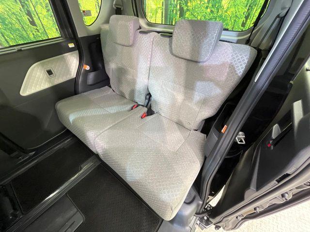 タント（新潟県新潟市南区）画像43