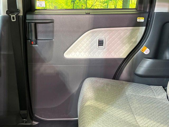 タント（新潟県新潟市南区）画像44