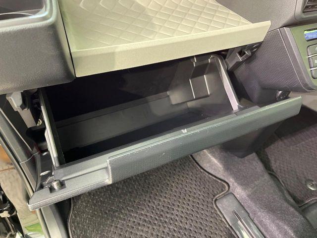 タント（新潟県新潟市南区）画像45