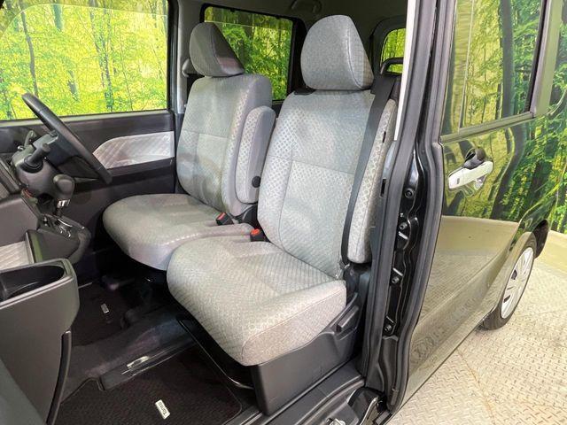 タント（新潟県新潟市南区）画像46