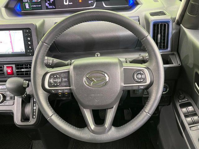 タント（新潟県新潟市南区）画像48