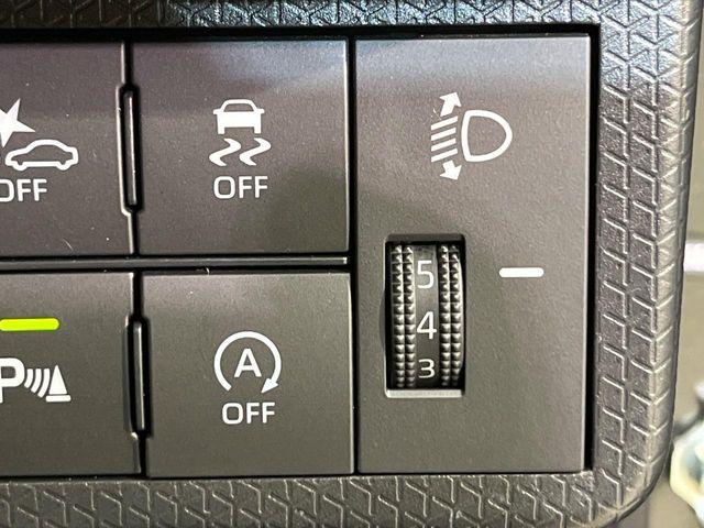 タント（新潟県新潟市南区）画像52