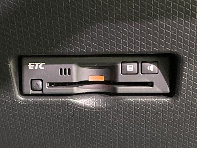 タント（新潟県新潟市南区）画像53