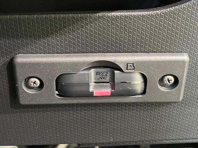 タント（新潟県新潟市南区）画像54