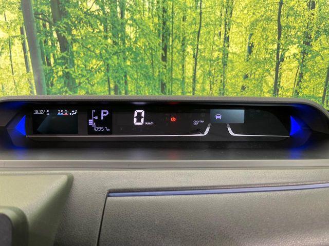 タント（新潟県新潟市南区）画像55