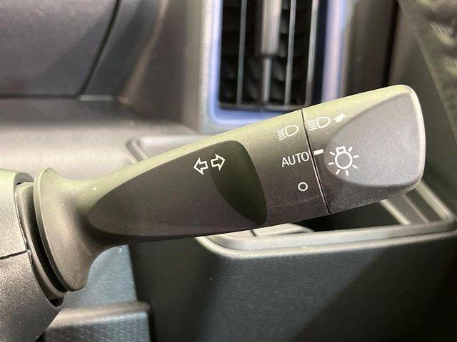 タント（新潟県新潟市南区）画像56