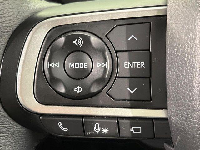 タント（新潟県新潟市南区）画像58