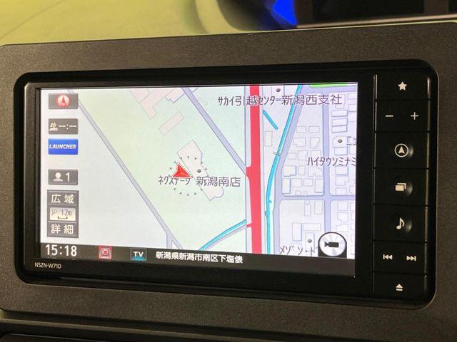 タント（新潟県新潟市南区）画像61