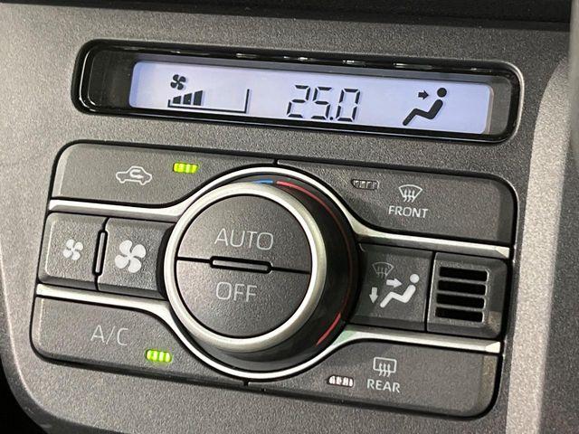 タント（新潟県新潟市南区）画像63