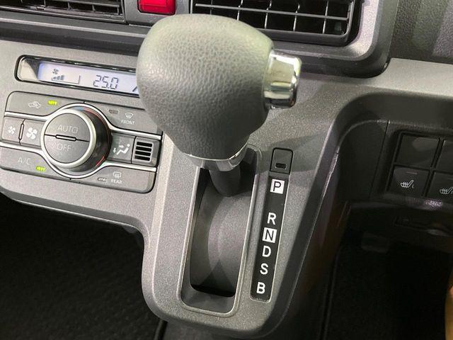 タント（新潟県新潟市南区）画像64