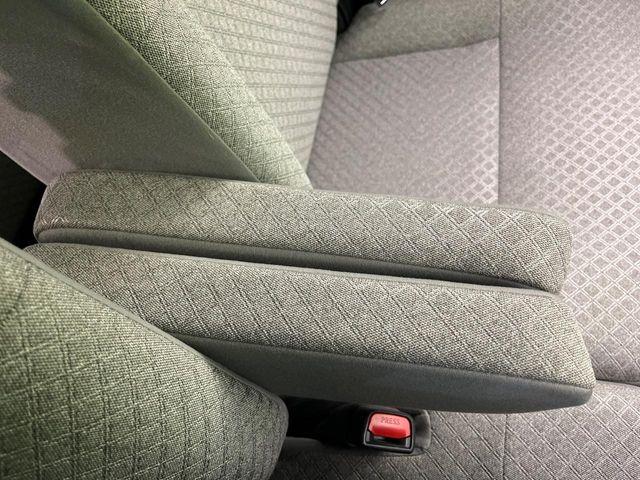 タント（新潟県新潟市南区）画像65