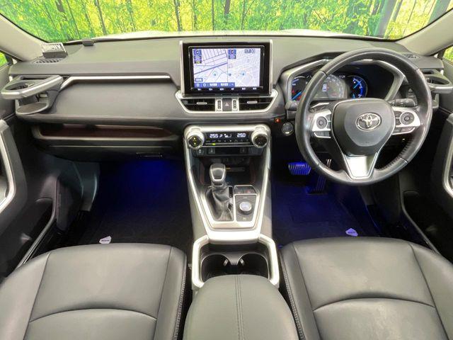 ＲＡＶ４（新潟県新潟市南区）画像2