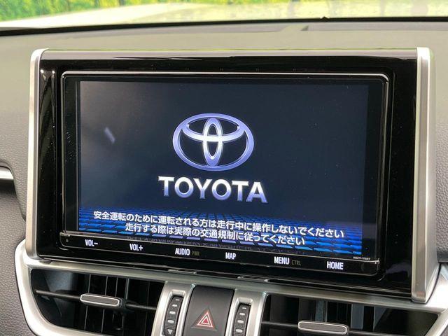ＲＡＶ４（新潟県新潟市南区）画像3