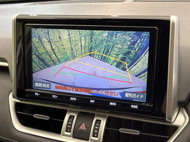 ＲＡＶ４（新潟県新潟市南区）画像4