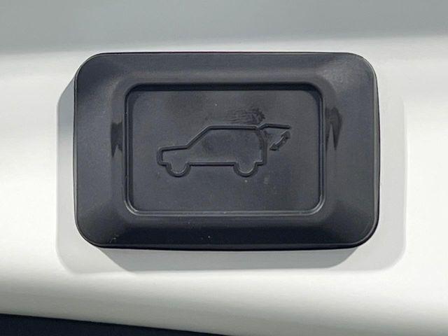 ＲＡＶ４（新潟県新潟市南区）画像6