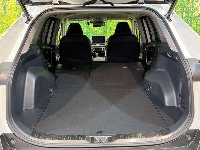 ＲＡＶ４（新潟県新潟市南区）画像11