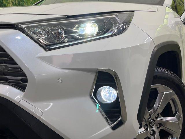 ＲＡＶ４（新潟県新潟市南区）画像12
