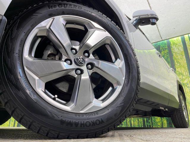 ＲＡＶ４（新潟県新潟市南区）画像13