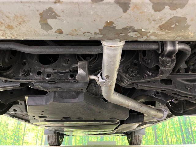 ＲＡＶ４（新潟県新潟市南区）画像19