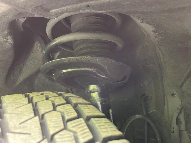 ＲＡＶ４（新潟県新潟市南区）画像20