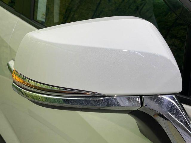 ＲＡＶ４（新潟県新潟市南区）画像21