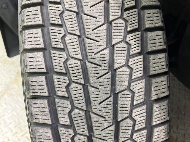 ＲＡＶ４（新潟県新潟市南区）画像22