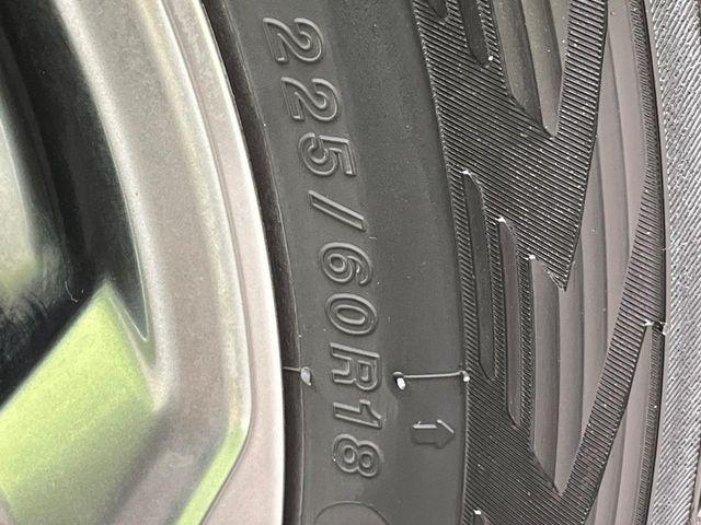 ＲＡＶ４（新潟県新潟市南区）画像24