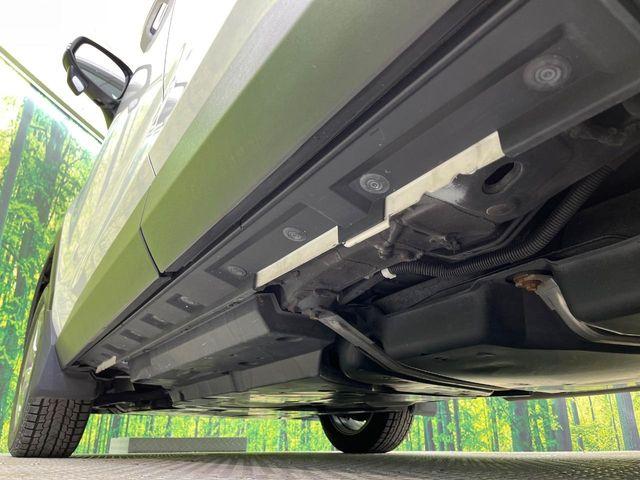 ＲＡＶ４（新潟県新潟市南区）画像25