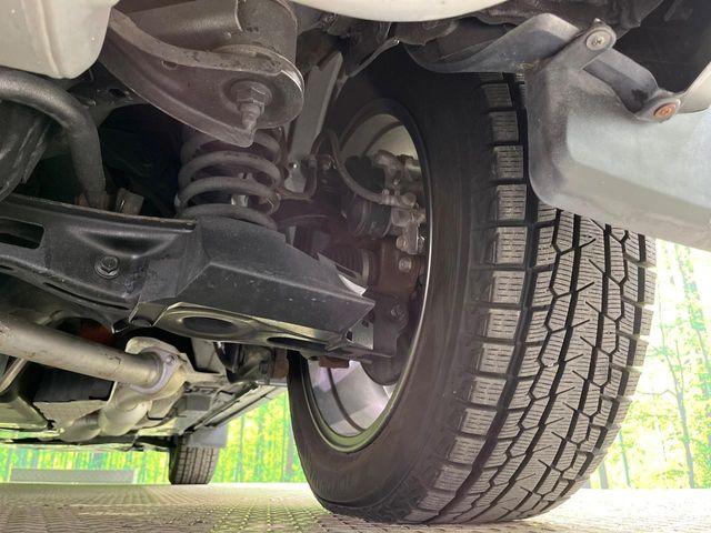 ＲＡＶ４（新潟県新潟市南区）画像26