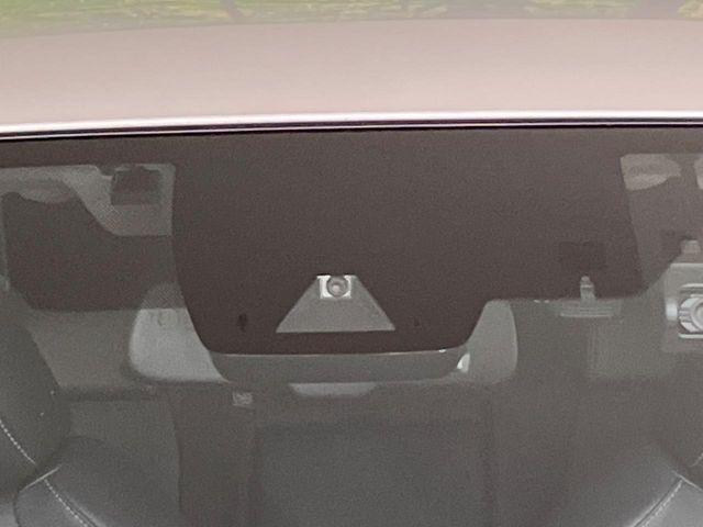 ＲＡＶ４（新潟県新潟市南区）画像28