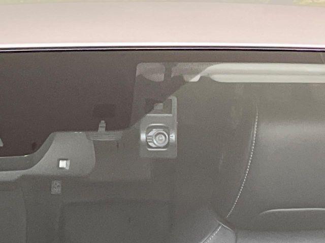 ＲＡＶ４（新潟県新潟市南区）画像29