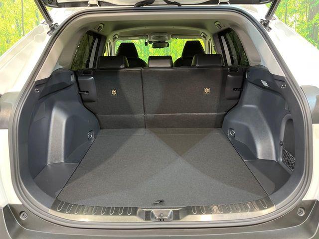 ＲＡＶ４（新潟県新潟市南区）画像35