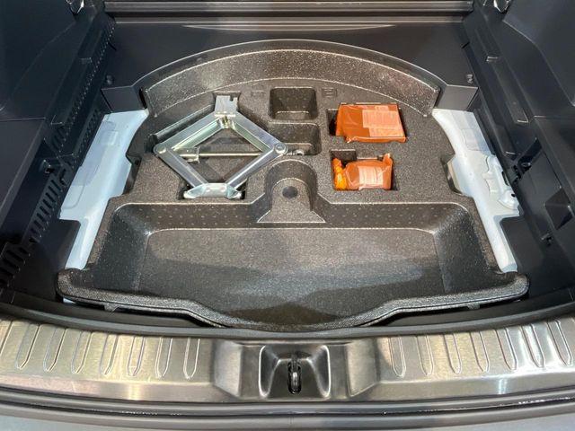 ＲＡＶ４（新潟県新潟市南区）画像36