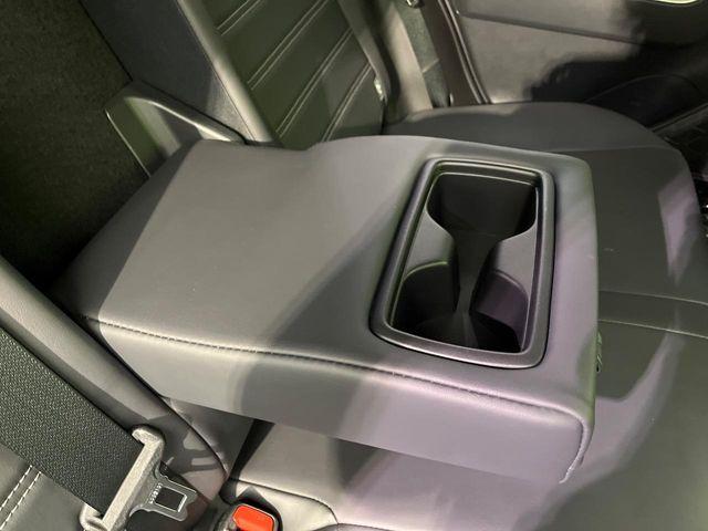 ＲＡＶ４（新潟県新潟市南区）画像37