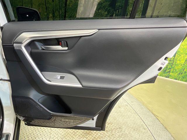 ＲＡＶ４（新潟県新潟市南区）画像38