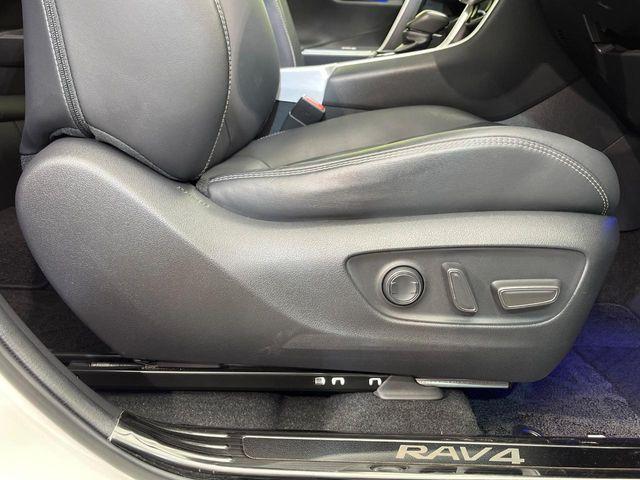 ＲＡＶ４（新潟県新潟市南区）画像41