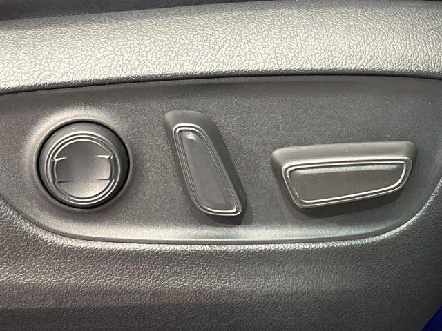 ＲＡＶ４（新潟県新潟市南区）画像42