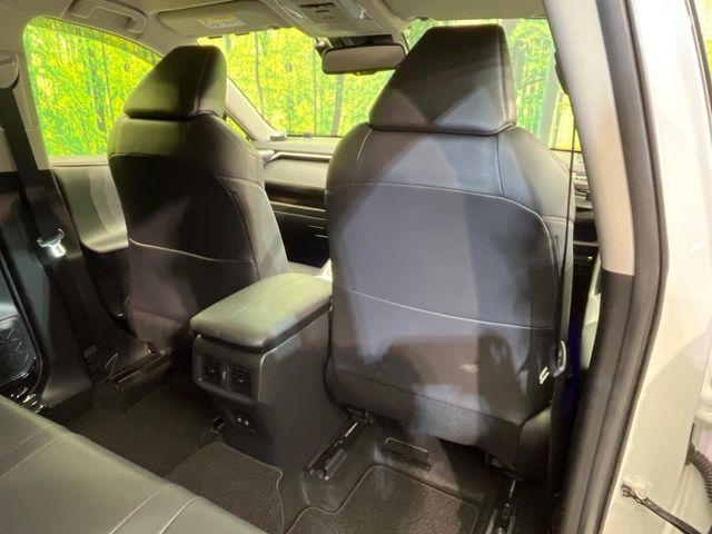 ＲＡＶ４（新潟県新潟市南区）画像43