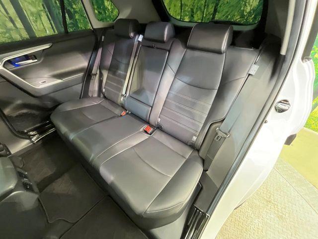 ＲＡＶ４（新潟県新潟市南区）画像44