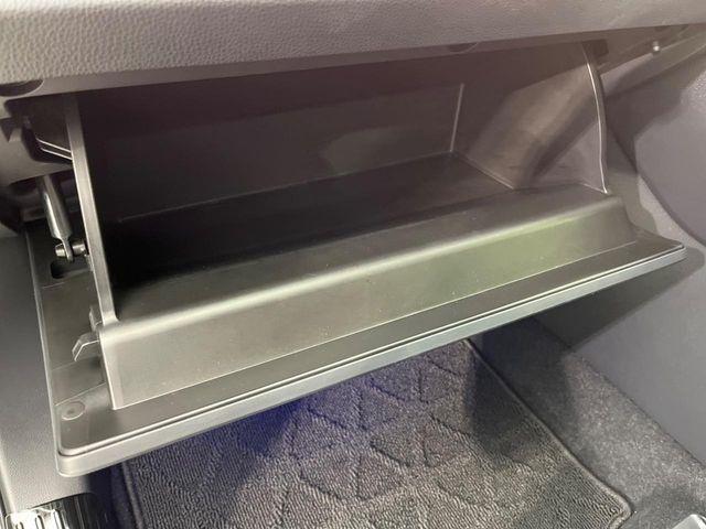 ＲＡＶ４（新潟県新潟市南区）画像45