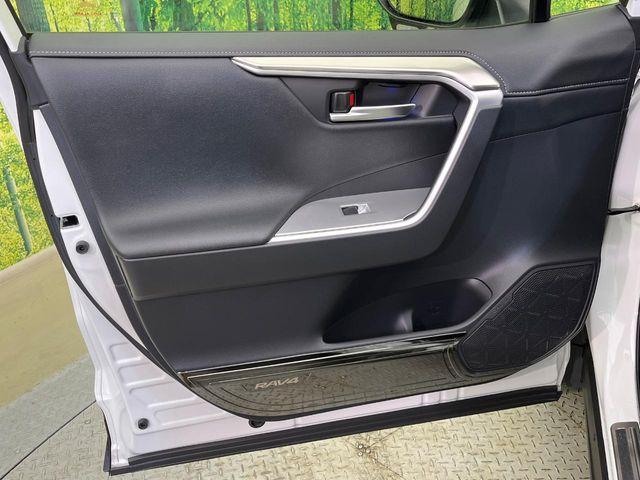 ＲＡＶ４（新潟県新潟市南区）画像47