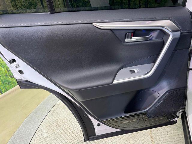 ＲＡＶ４（新潟県新潟市南区）画像48