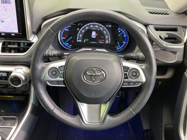 ＲＡＶ４（新潟県新潟市南区）画像49