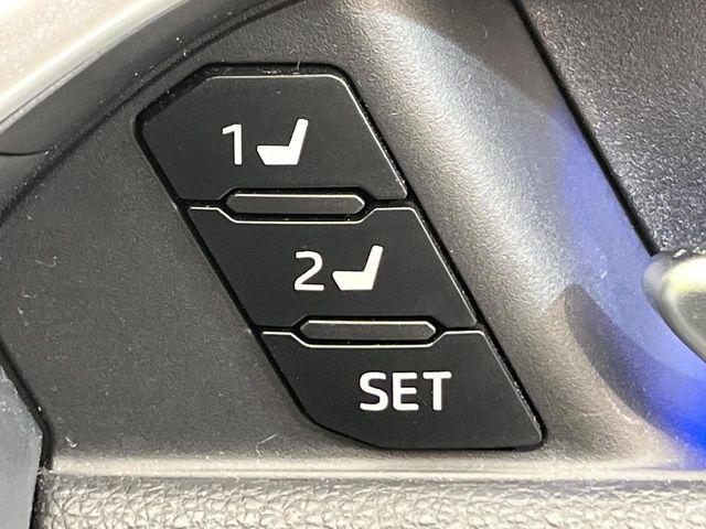 ＲＡＶ４（新潟県新潟市南区）画像50