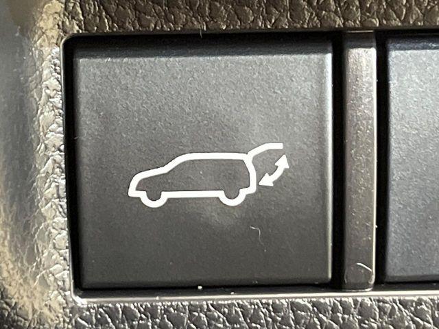 ＲＡＶ４（新潟県新潟市南区）画像52