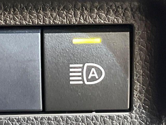 ＲＡＶ４（新潟県新潟市南区）画像54