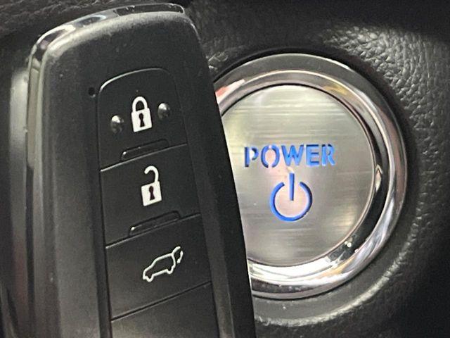 ＲＡＶ４（新潟県新潟市南区）画像55