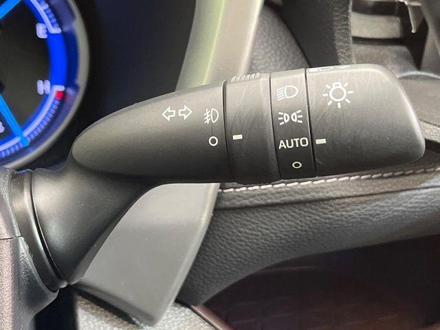 ＲＡＶ４（新潟県新潟市南区）画像57