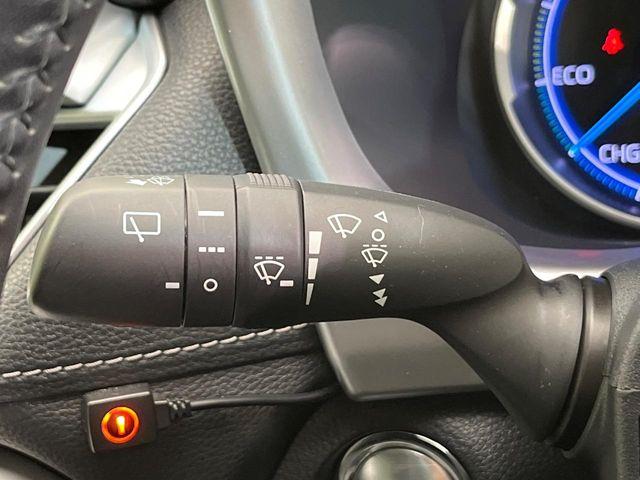 ＲＡＶ４（新潟県新潟市南区）画像58