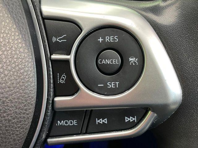 ＲＡＶ４（新潟県新潟市南区）画像59